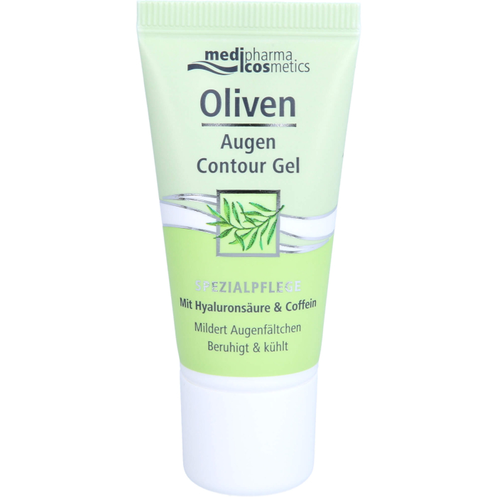 Produktabbildung PZN 05109799