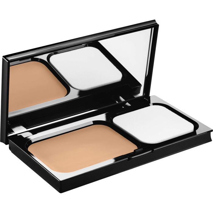 Produktabbildung PZN 10084050