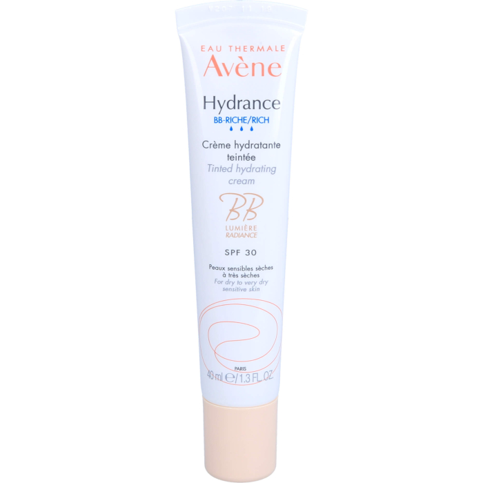 Produktabbildung PZN 14373733
