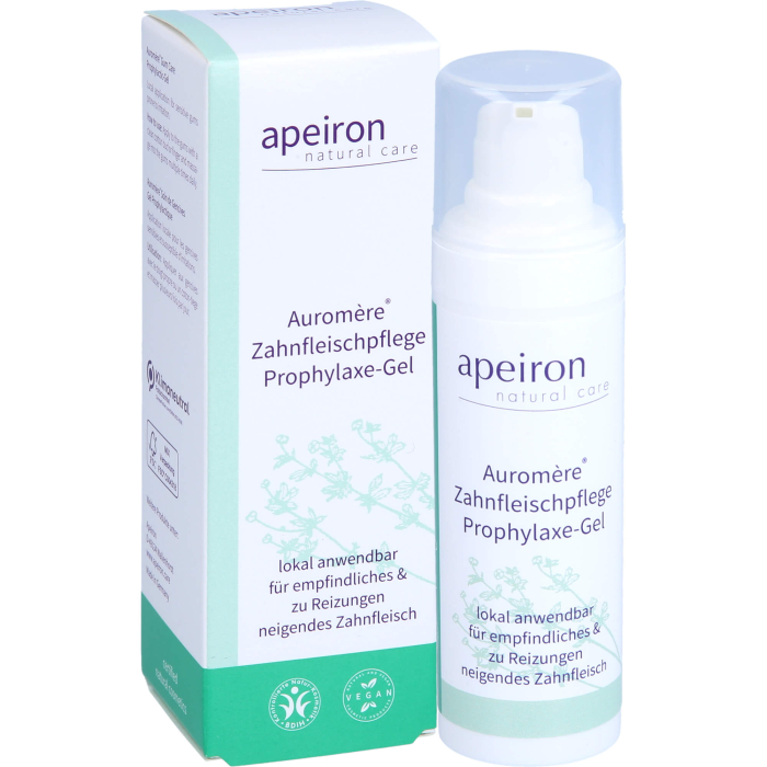 Produktabbildung PZN 11177842