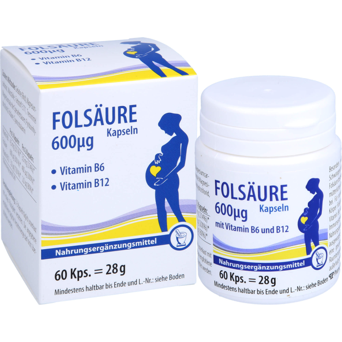 Produktabbildung PZN 08898816