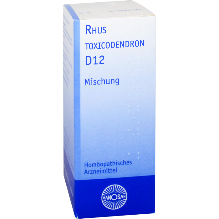 Produktabbildung PZN 02402487