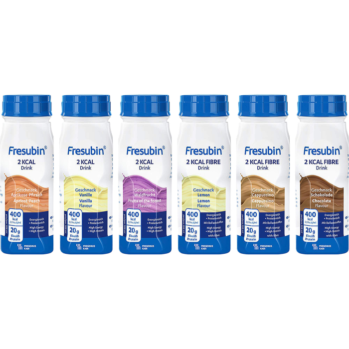 Produktabbildung PZN 09619913