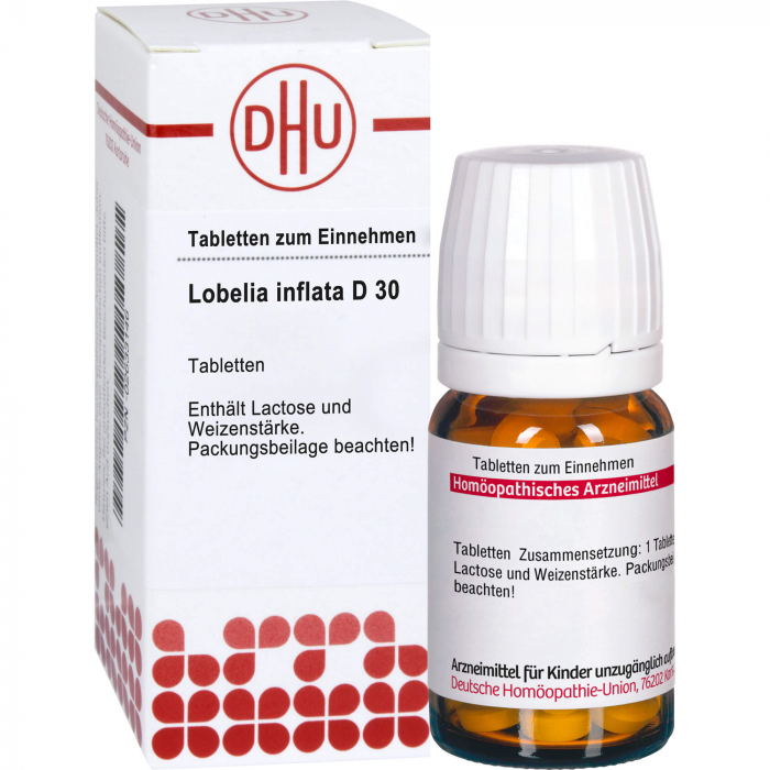 Produktabbildung PZN 02633146
