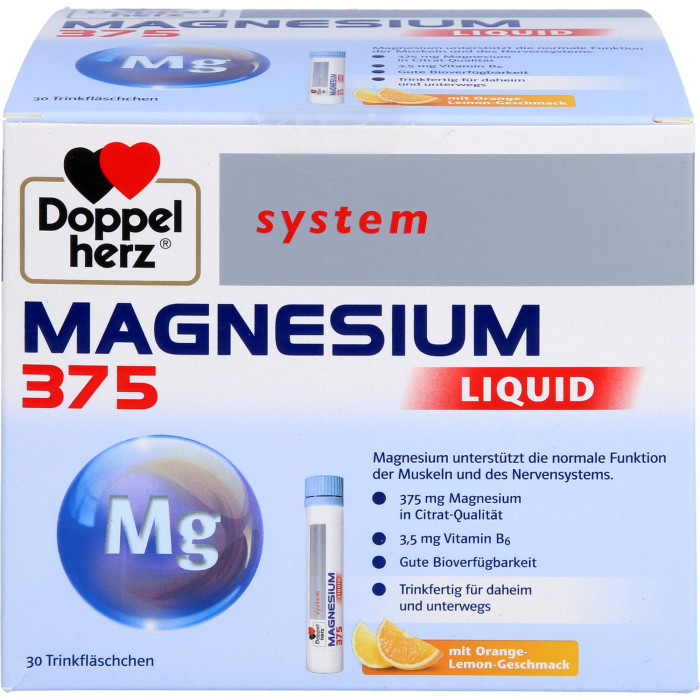 Produktabbildung PZN 15302020