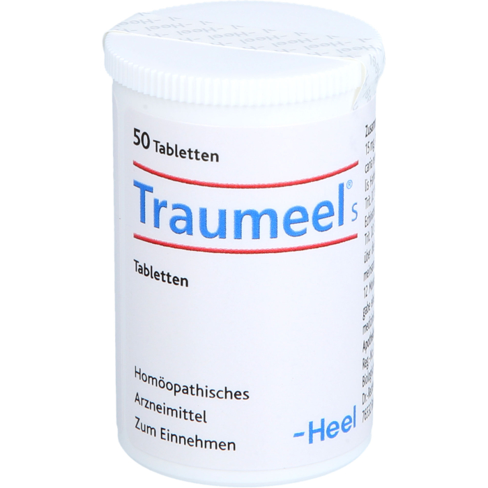 Produktabbildung PZN 03515288