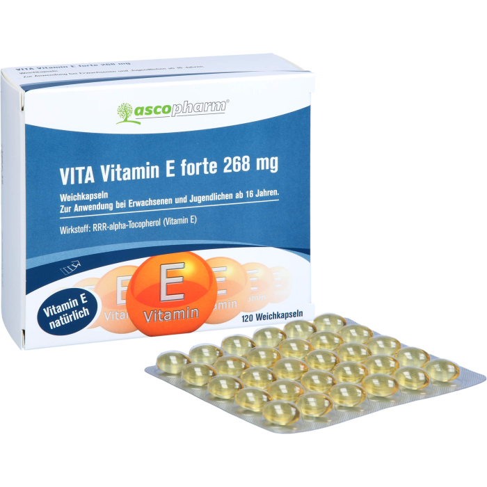 Produktabbildung PZN 10550167