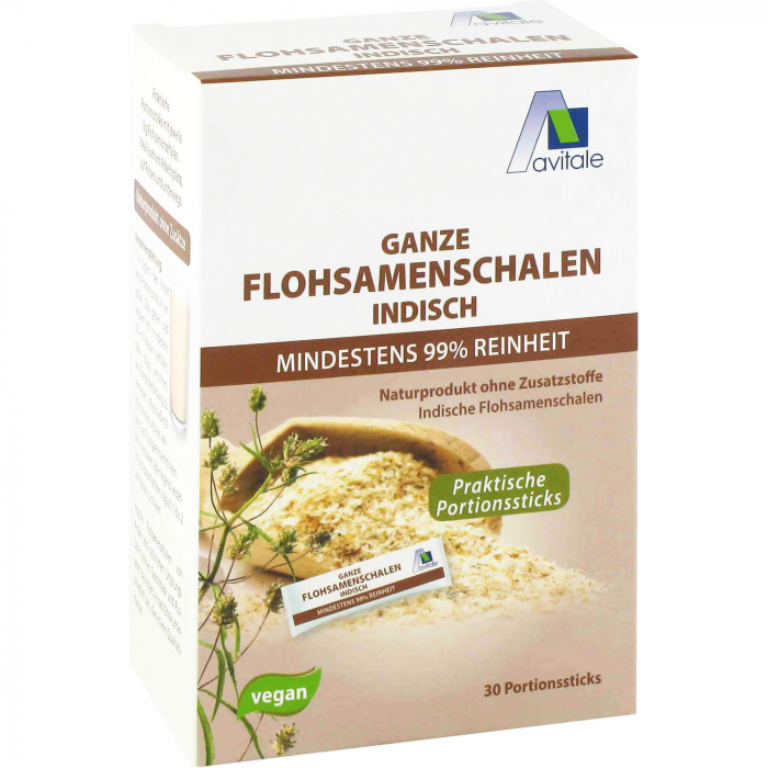 Produktabbildung PZN 16010911