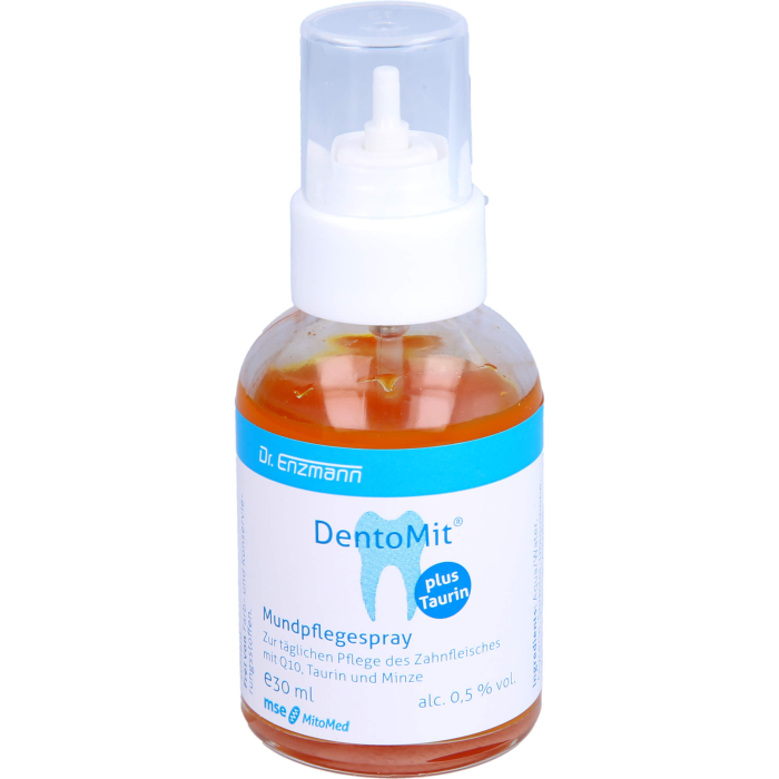 Produktabbildung PZN 00185229
