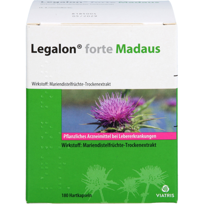 Produktabbildung PZN 11548215