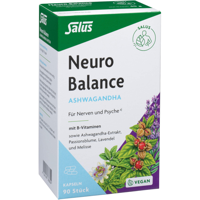 Produktabbildung PZN 14188533