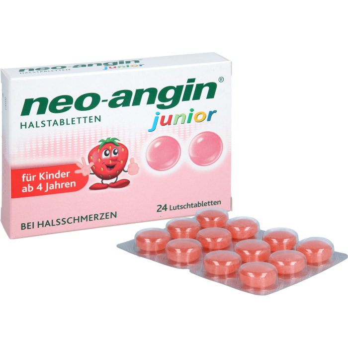 Produktabbildung PZN 16601150