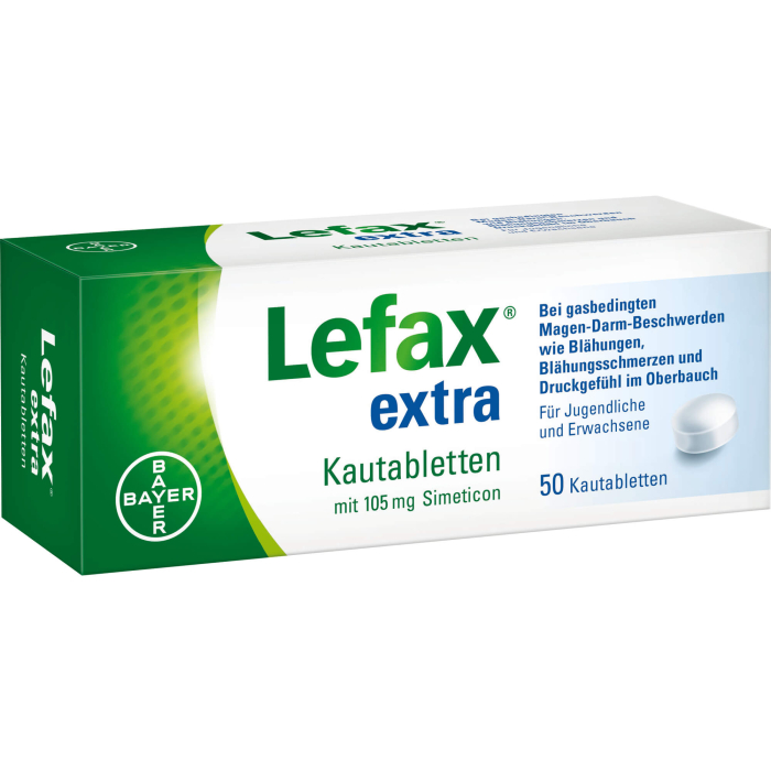 Produktabbildung PZN 02563836