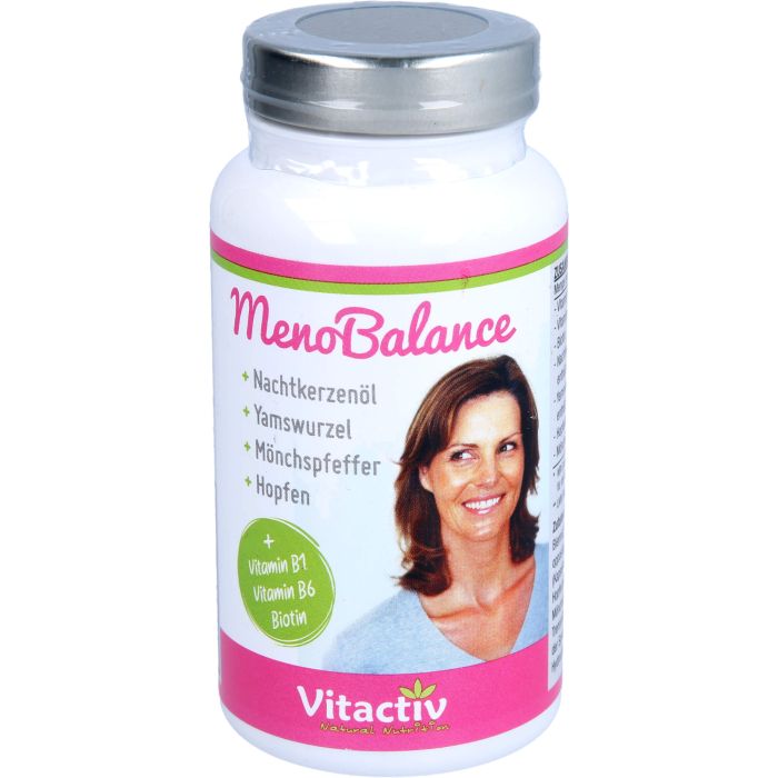 Produktabbildung PZN 17504408