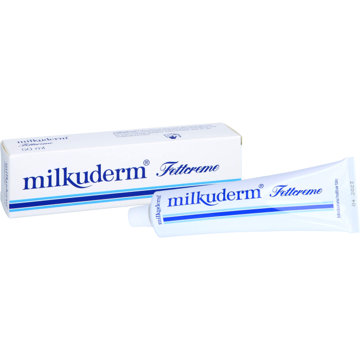 Produktabbildung PZN 00678127