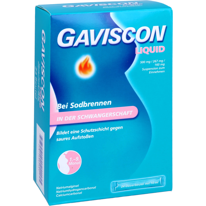 Produktabbildung PZN 10982961