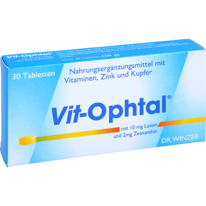Produktabbildung PZN 04781098