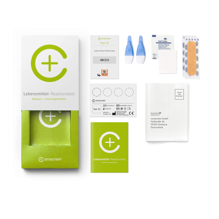 Produktabbildung PZN 11709606