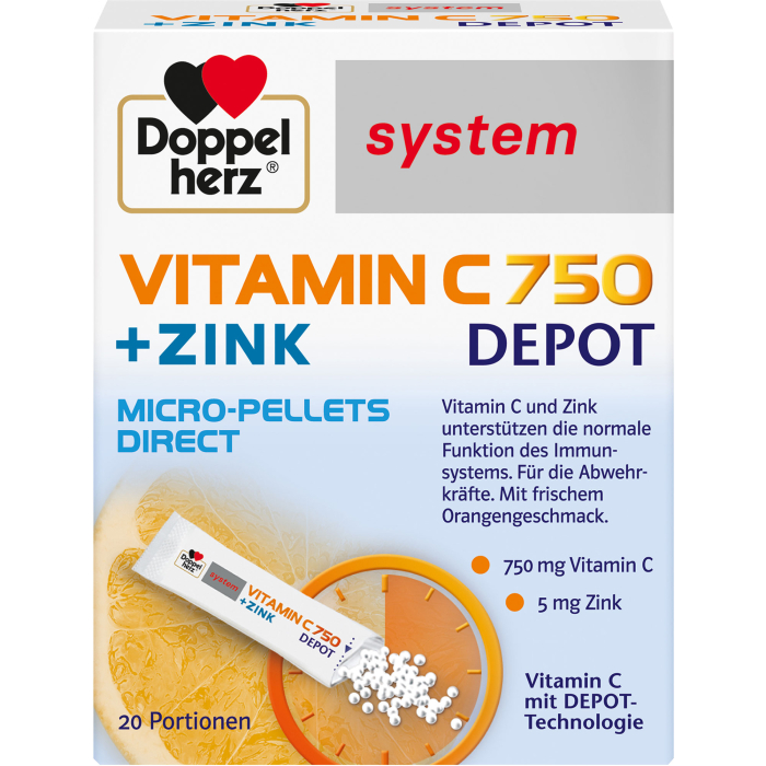 Produktabbildung PZN 15425426