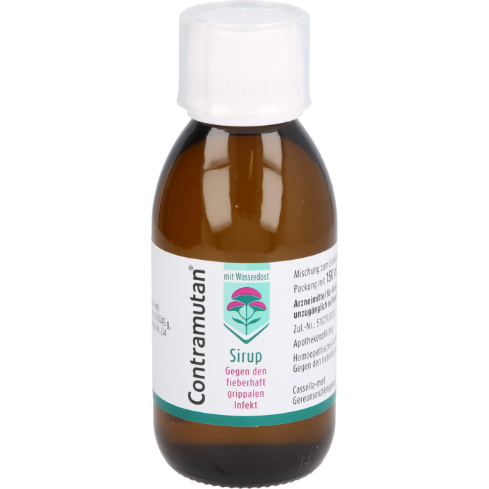 Produktabbildung PZN 16153036