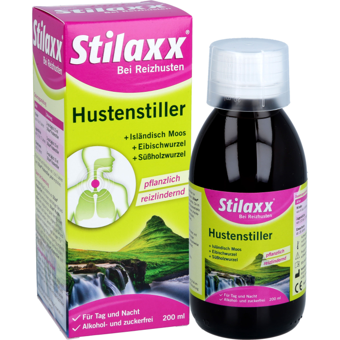 Produktabbildung PZN 14447331