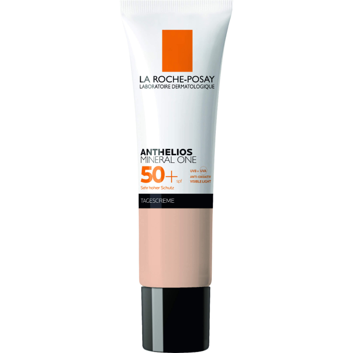 Produktabbildung PZN 16229420