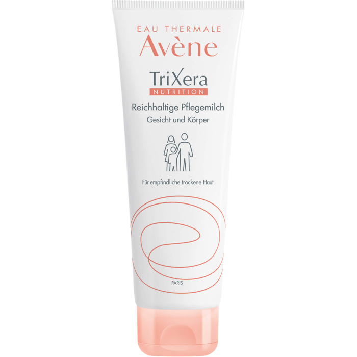 Produktabbildung PZN 11370131