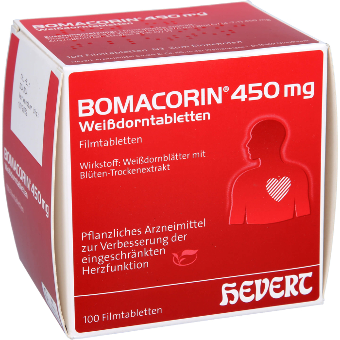 Produktabbildung PZN 13751587