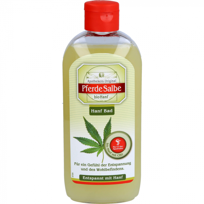 Produktabbildung PZN 16812941
