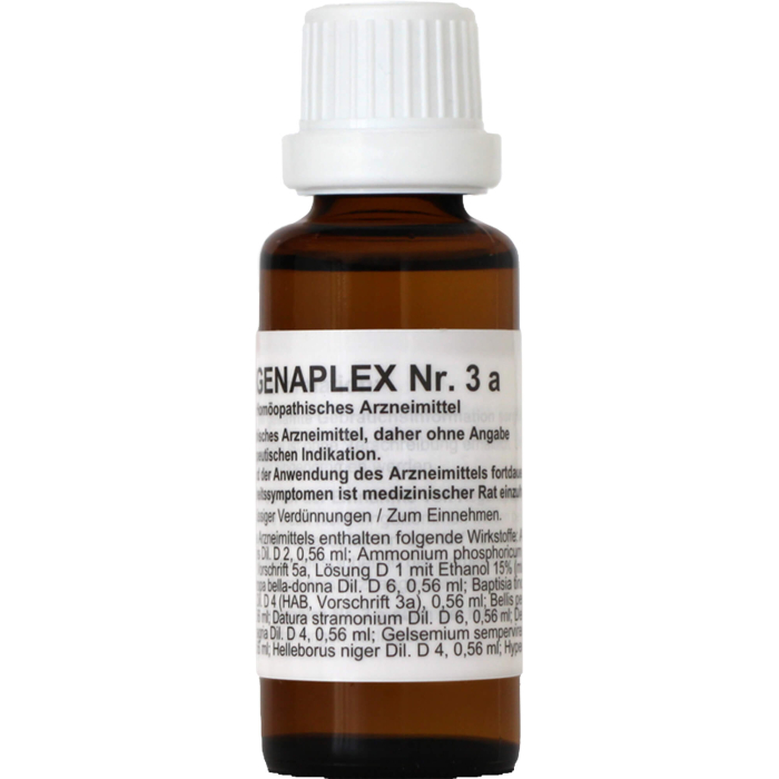 Produktabbildung PZN 08800496