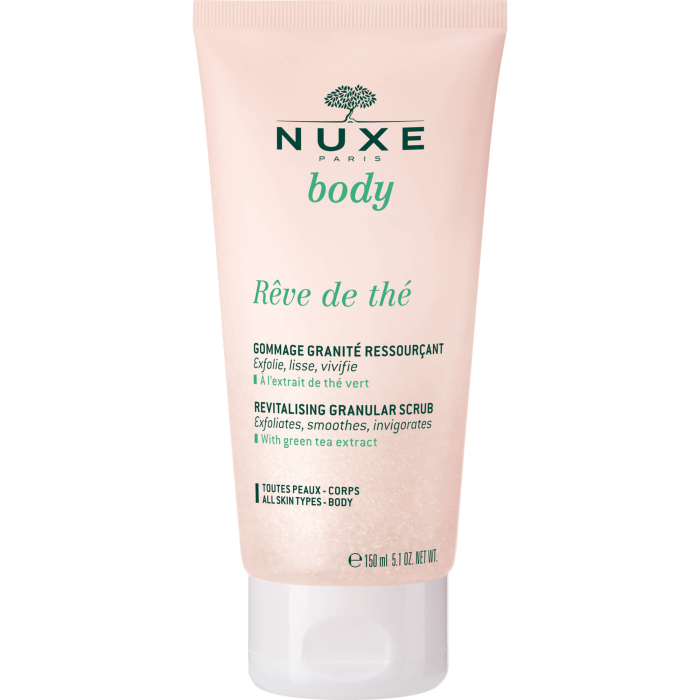 Produktabbildung PZN 17157869