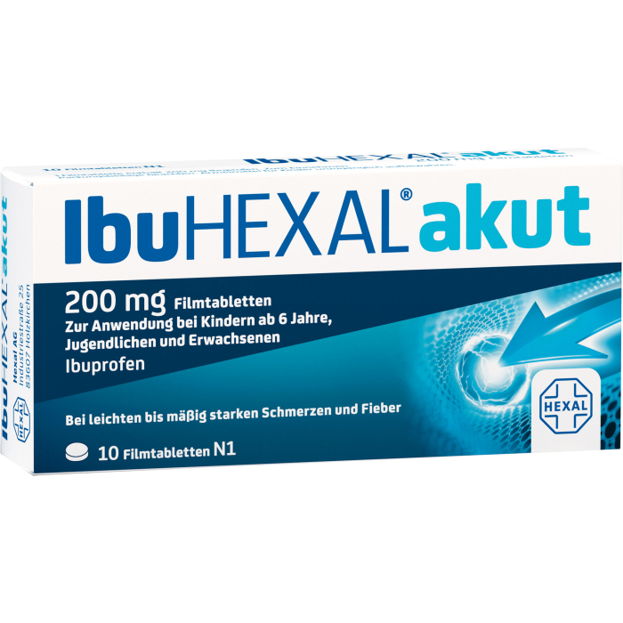 Produktabbildung PZN 02222420