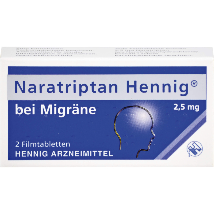 Produktabbildung PZN 03212062