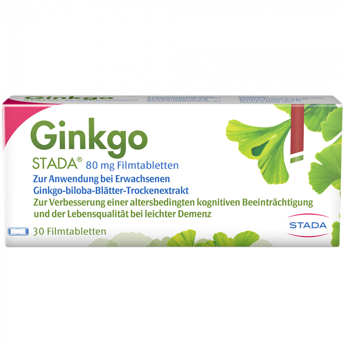 Produktabbildung PZN 11538843