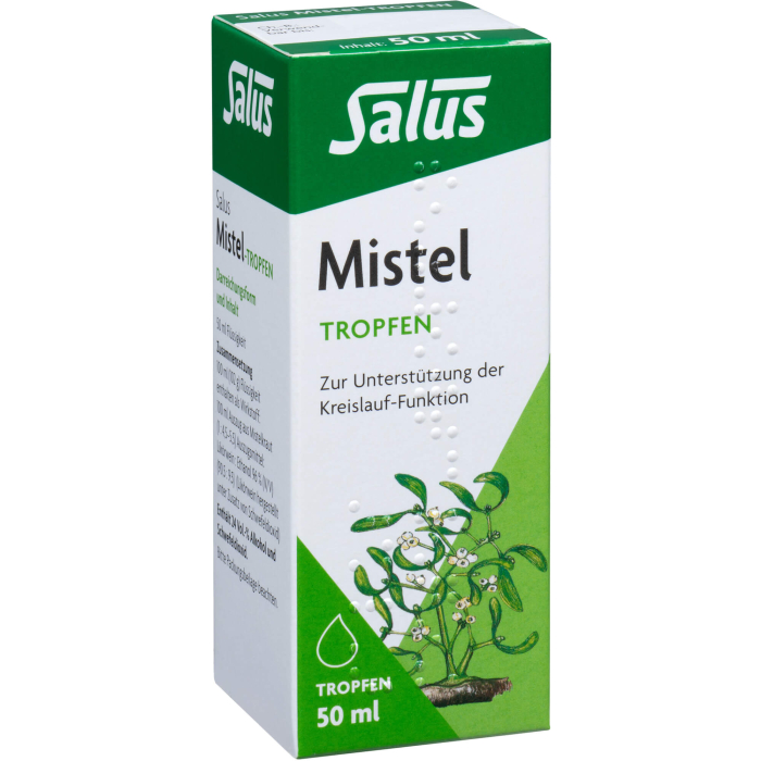 Produktabbildung PZN 07625476