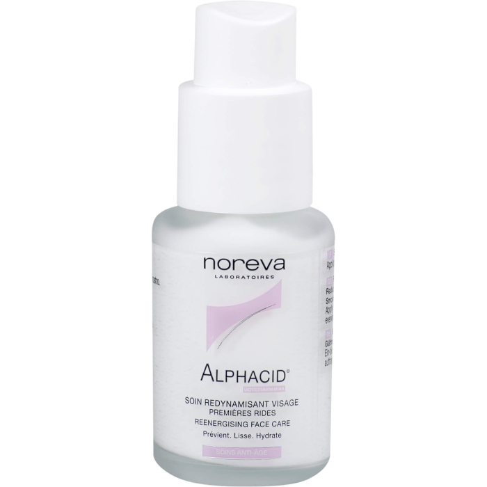 Produktabbildung PZN 07346859