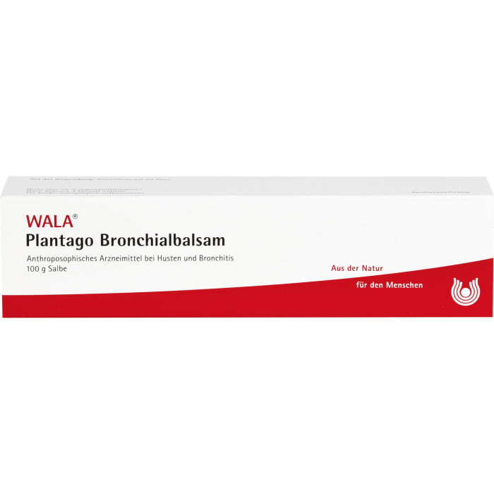 Produktabbildung PZN 02198472