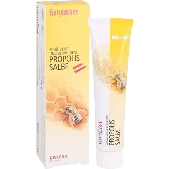 Produktabbildung PZN 11676947