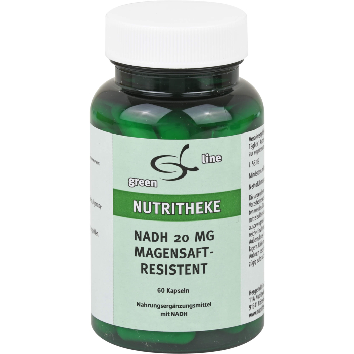 Produktabbildung PZN 11047341