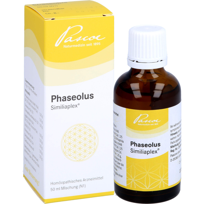 Produktabbildung PZN 01353717