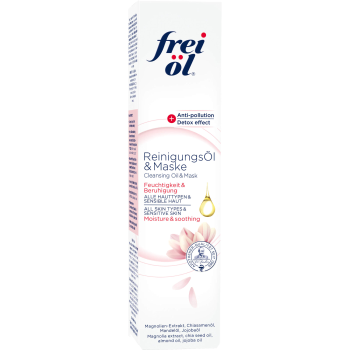 Produktabbildung PZN 12645860