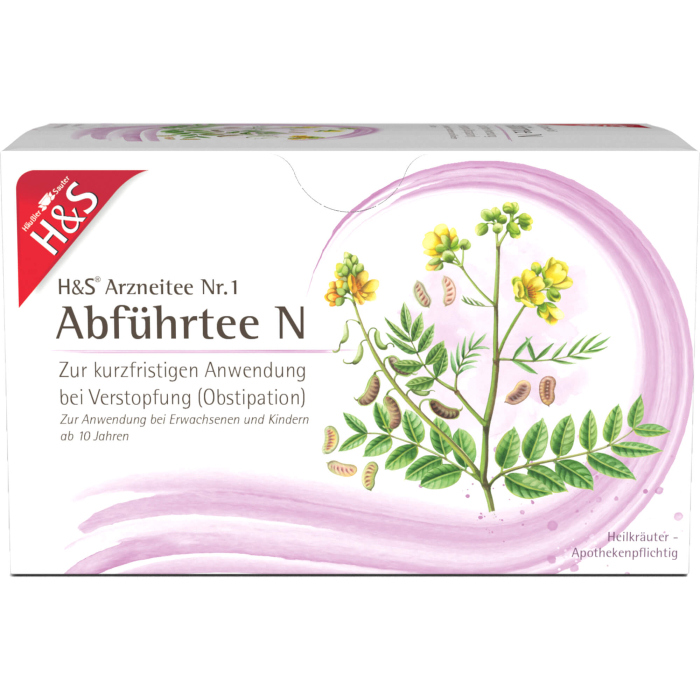Produktabbildung PZN 10853152