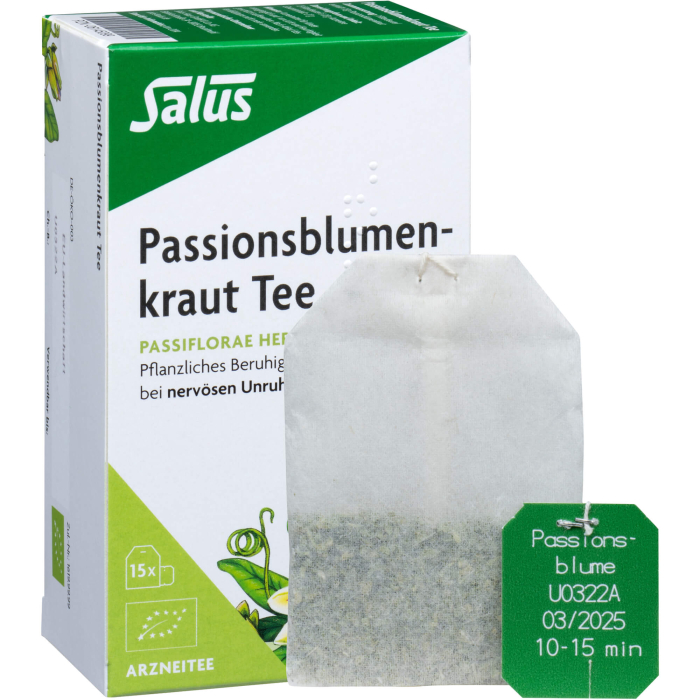 Produktabbildung PZN 06145099