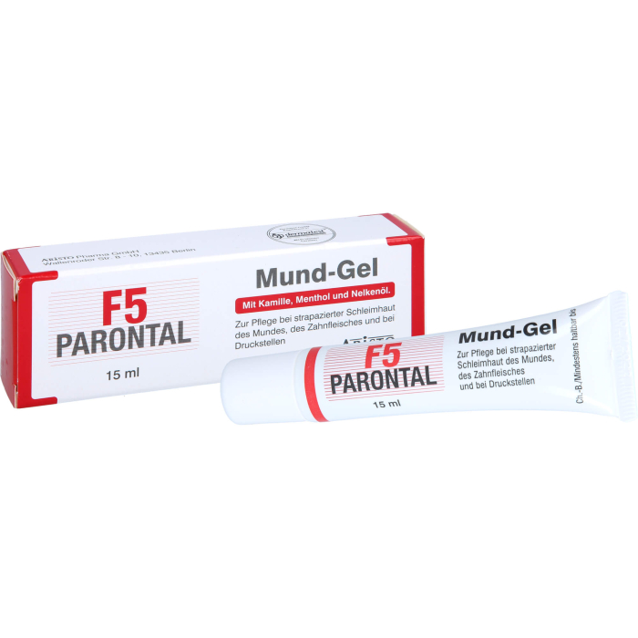 Produktabbildung PZN 02240659