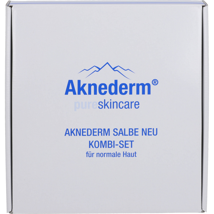 Produktabbildung PZN 17150809