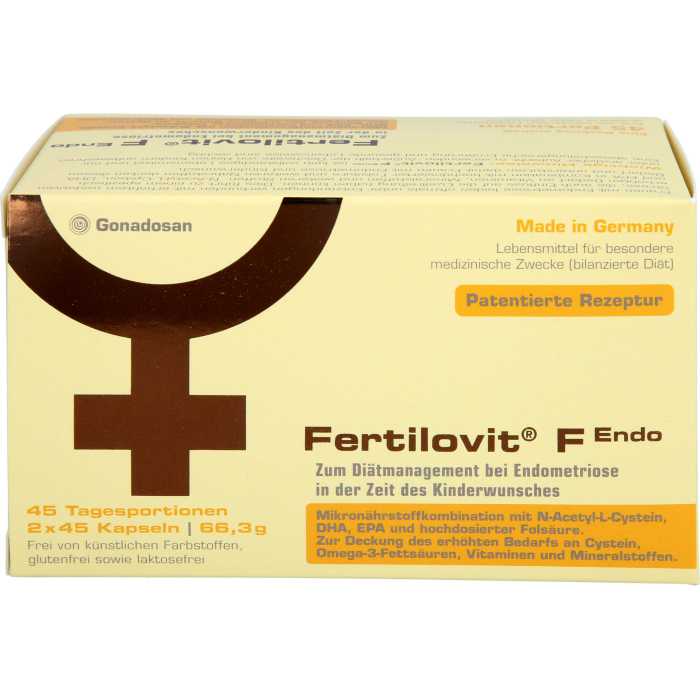 Produktabbildung PZN 11172566