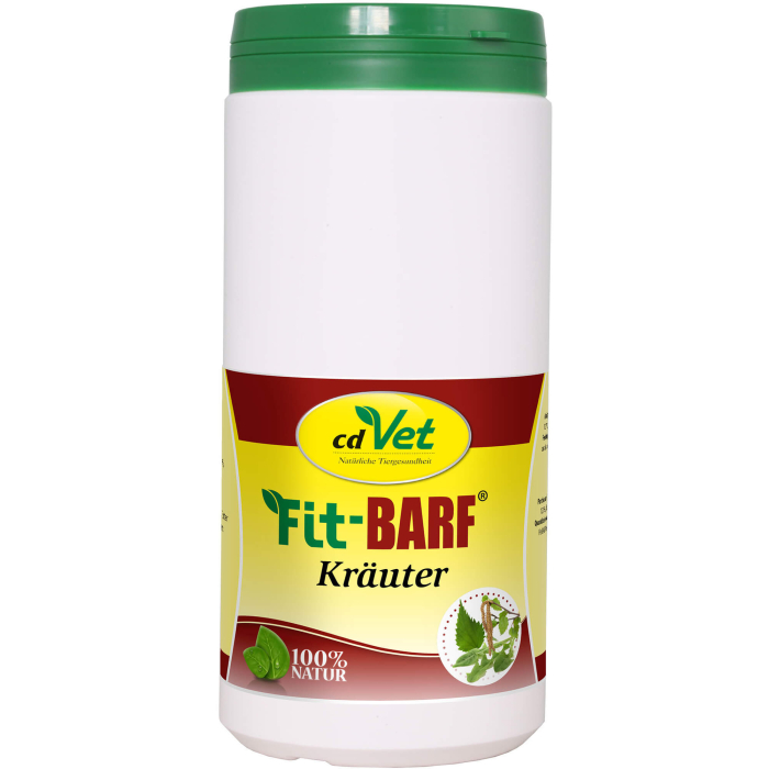 Produktabbildung PZN 16007783