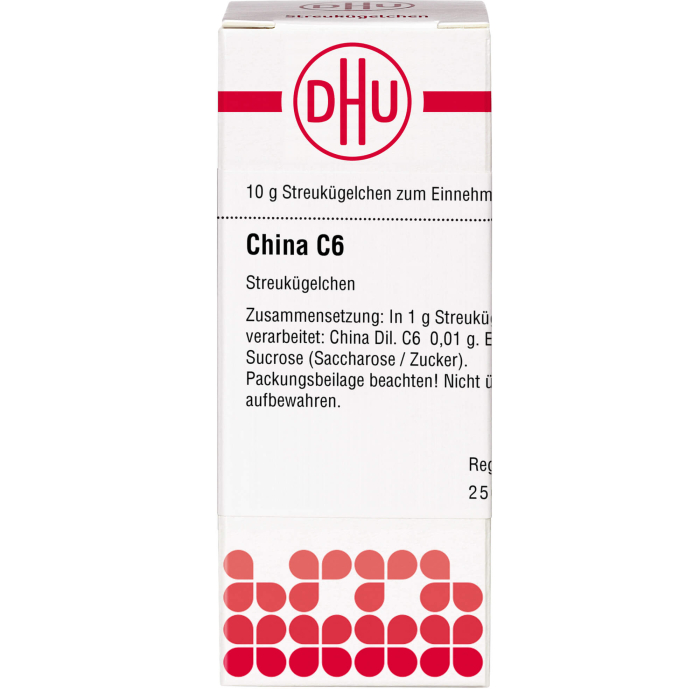 Produktabbildung PZN 04212041