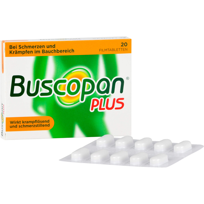 Produktabbildung PZN 02483617