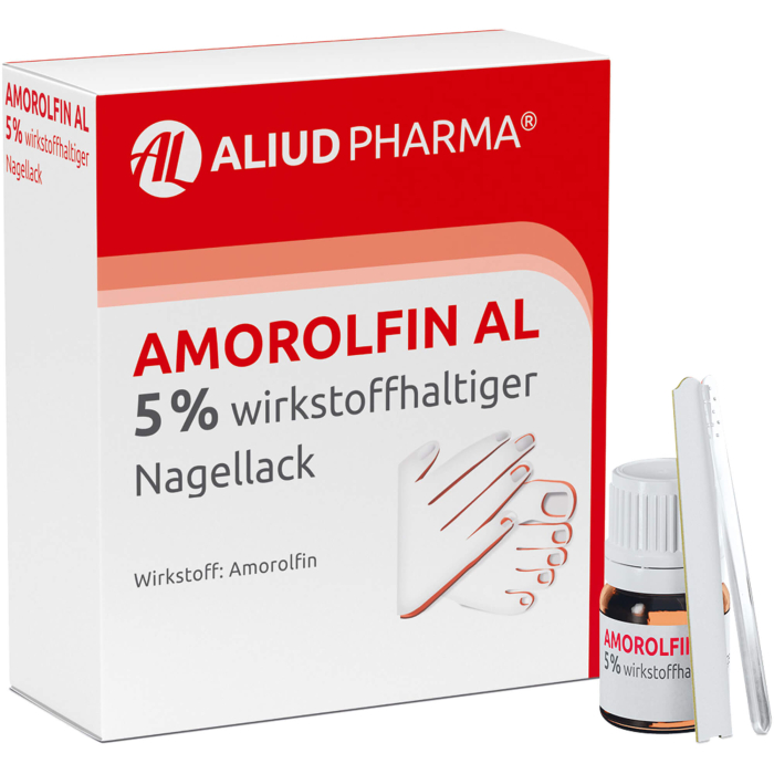 Produktabbildung PZN 09091228